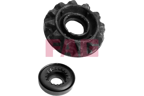Repair Kit, suspension strut support mount